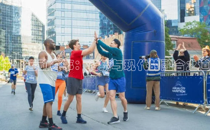 凯发K8国际官网入口