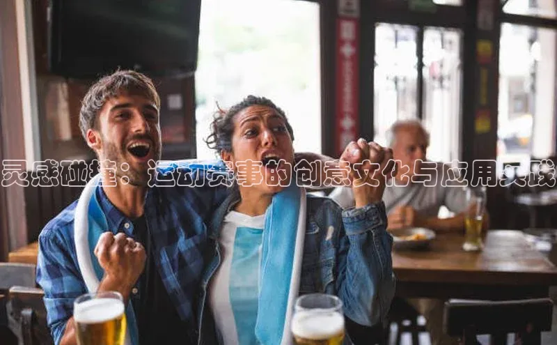 凯发·k8(国际)-官方网站