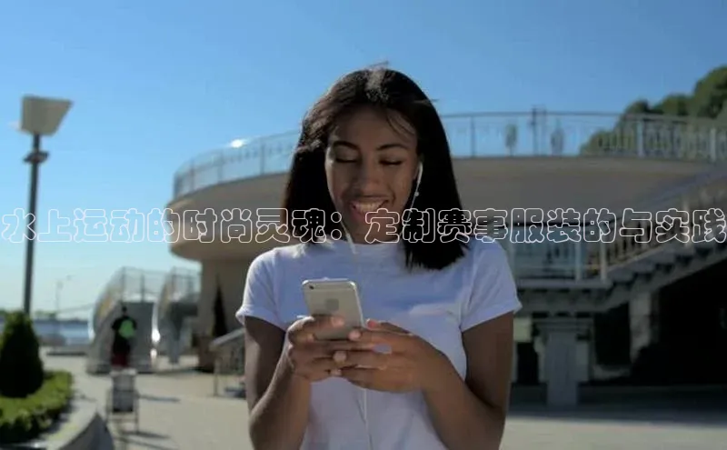 K8凯发(中国)天生赢家·一触即发