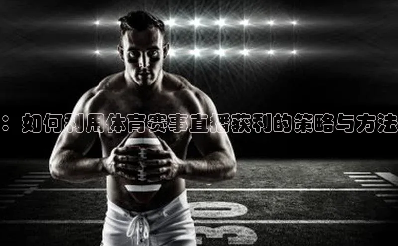 k8凯发官网登录入口