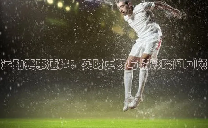 k8凯发官网平台