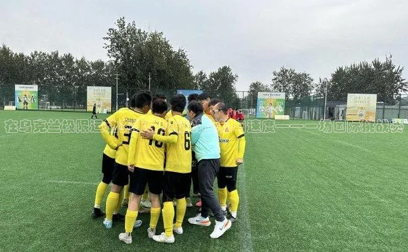 AG凯发K8国际
