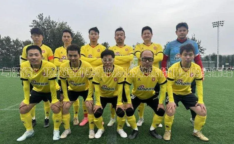 AG凯发K8国际