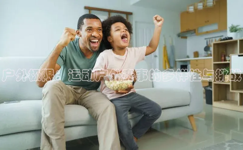 K8凯发官网